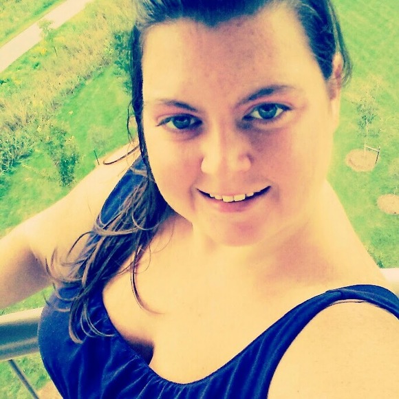 Meet your Posher, - Picture 1 of 2